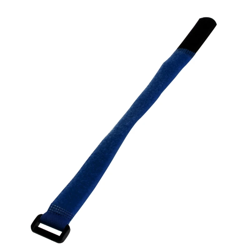 3T3664-BL-6