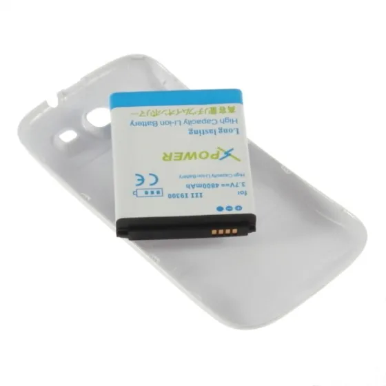 I9300 4800mAh new 4