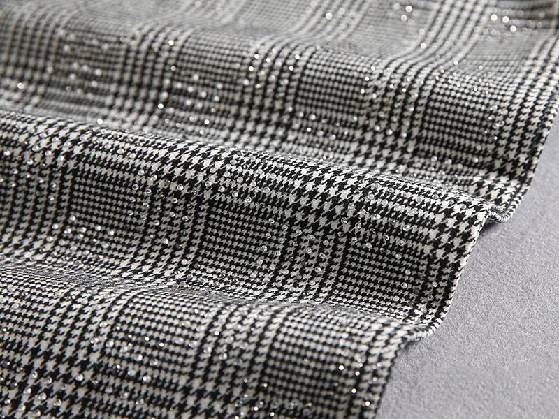 Crayon Blanc Moulante Jupes Femelle Été Fermeture Printemps En Noir Jupe D1500 Éclair Avant Gray Court Femmes Plaid Sexy 2018 Vintage Casual aqYn5x