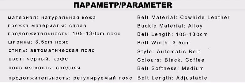 NCK646 (4)