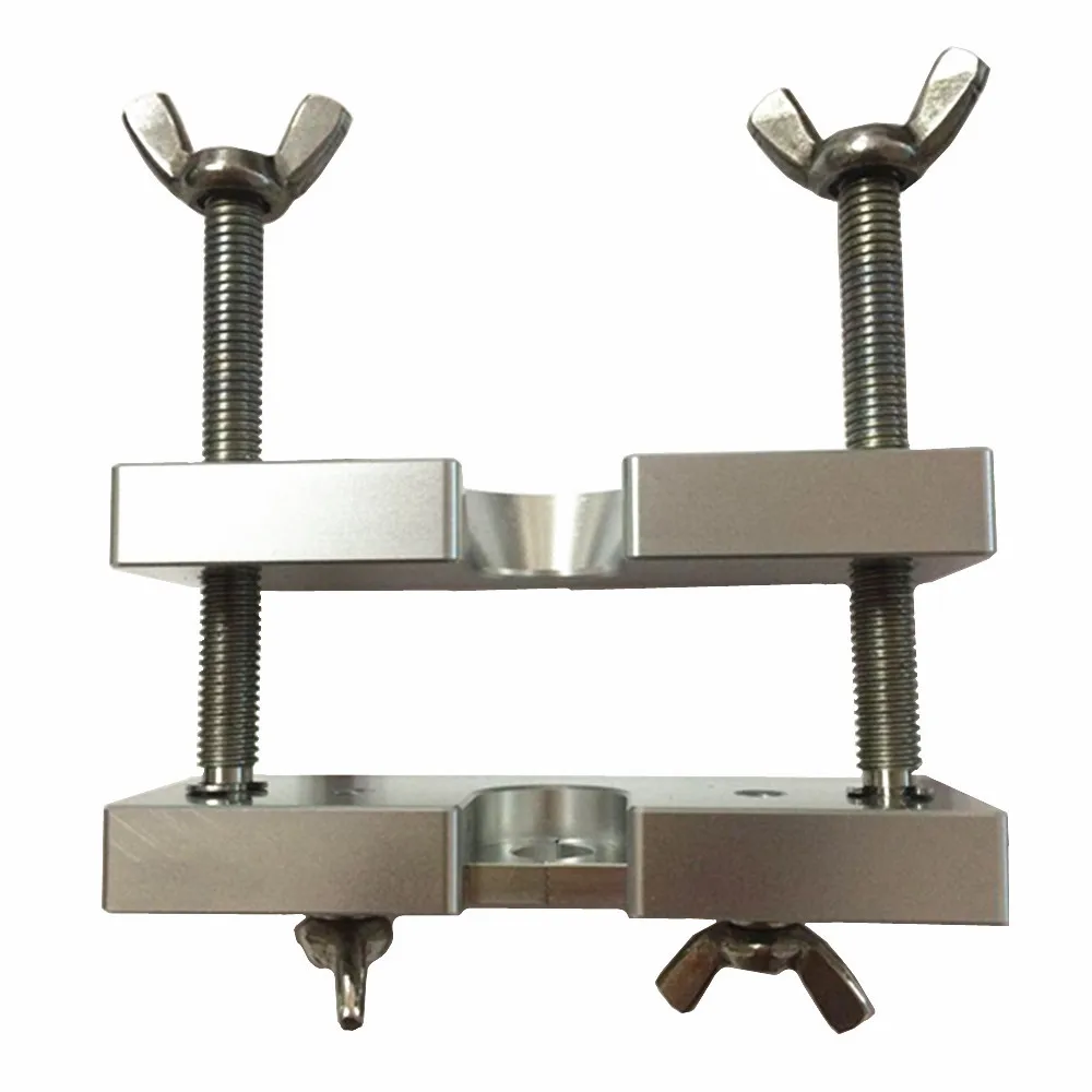 

General Mouth Puller Trumpet Medium Pitch Puller Dial Mouthpiece Piping Accessories