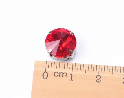 12mm__