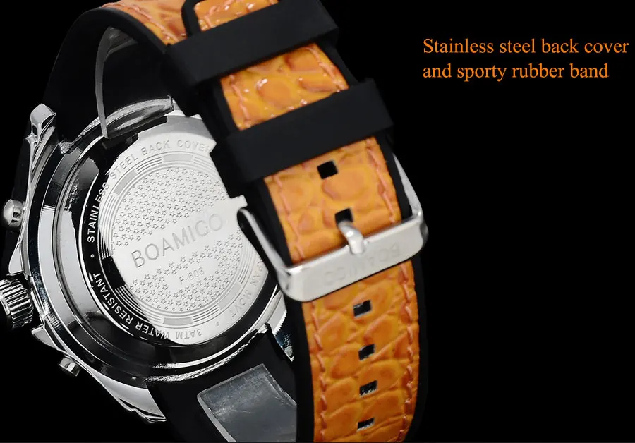 F603orange_07