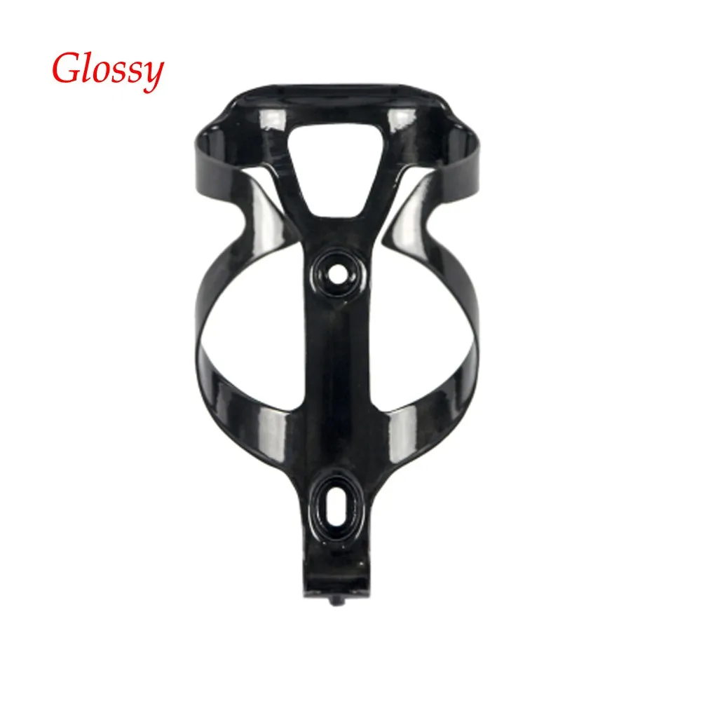 bicycle bottle holder