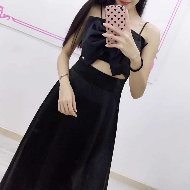 微信图片_20180831095128