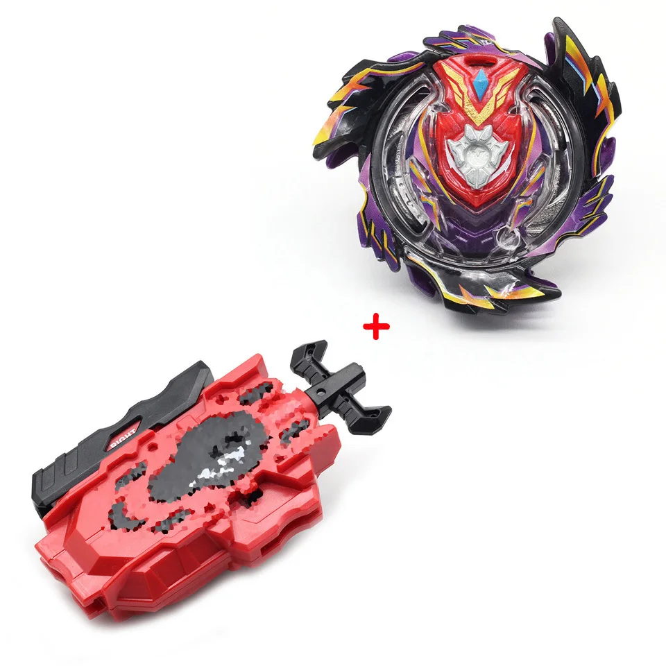 Все модели Beyblade Burst B142 игрушки Арена без Устройства Запуска и коробки бейблэйд, сплав металла Бог Tol Bey Blade игрушки