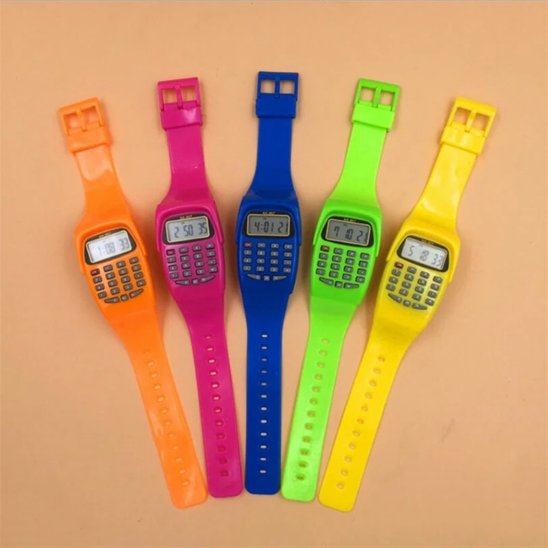 QQ20190319193834