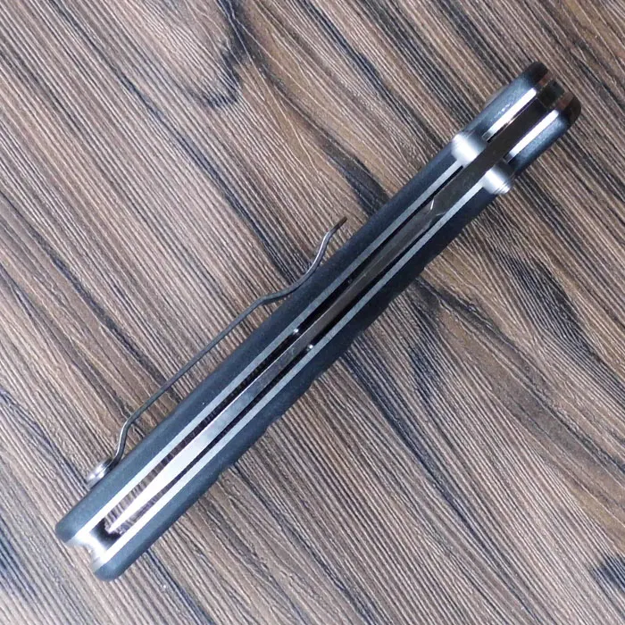 TB2GBuBiCFmpuFjSZFrXXayOXXa_!!2124905815