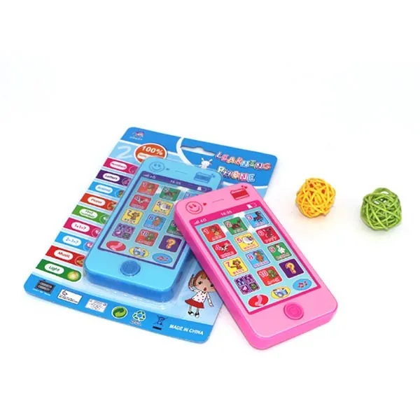 SUE16000032-2s