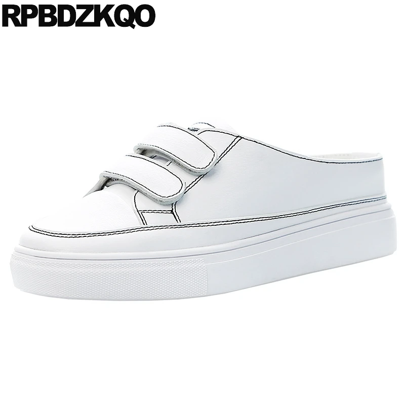 puma g vilas l2 kids 31