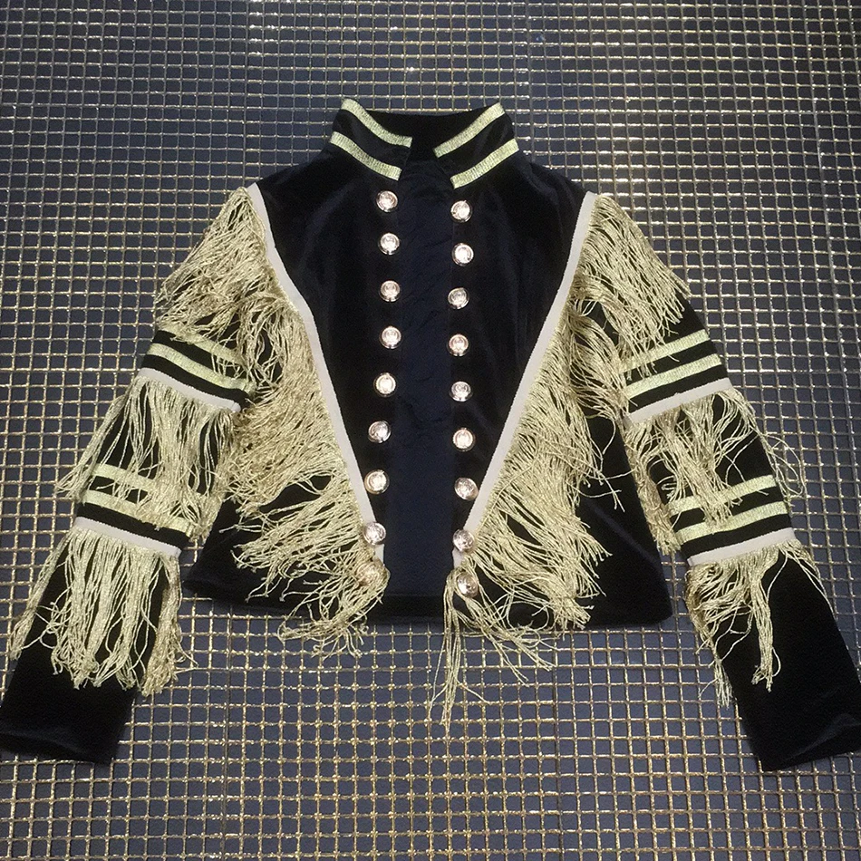 fc126765