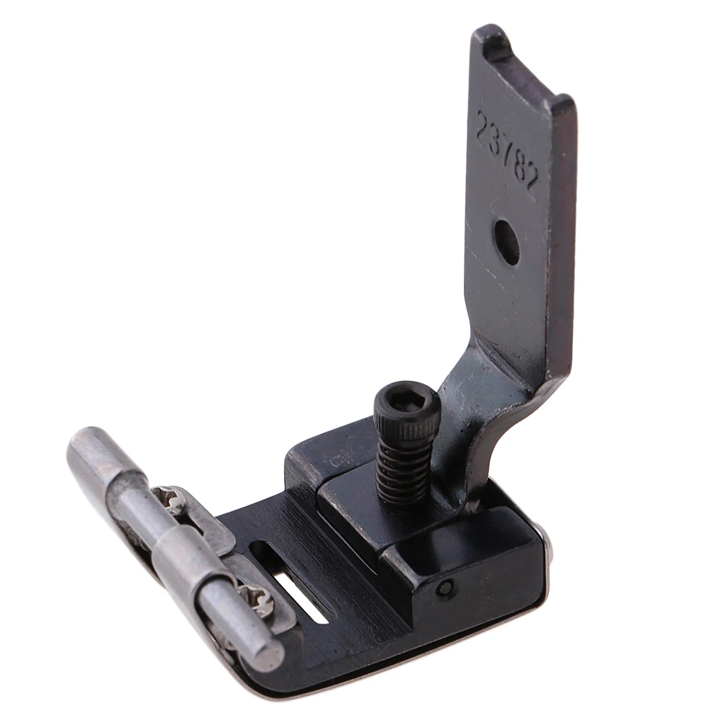 Zigzag Foot Industrial Sewing Machine Foot for Juki 2284 2280 2290