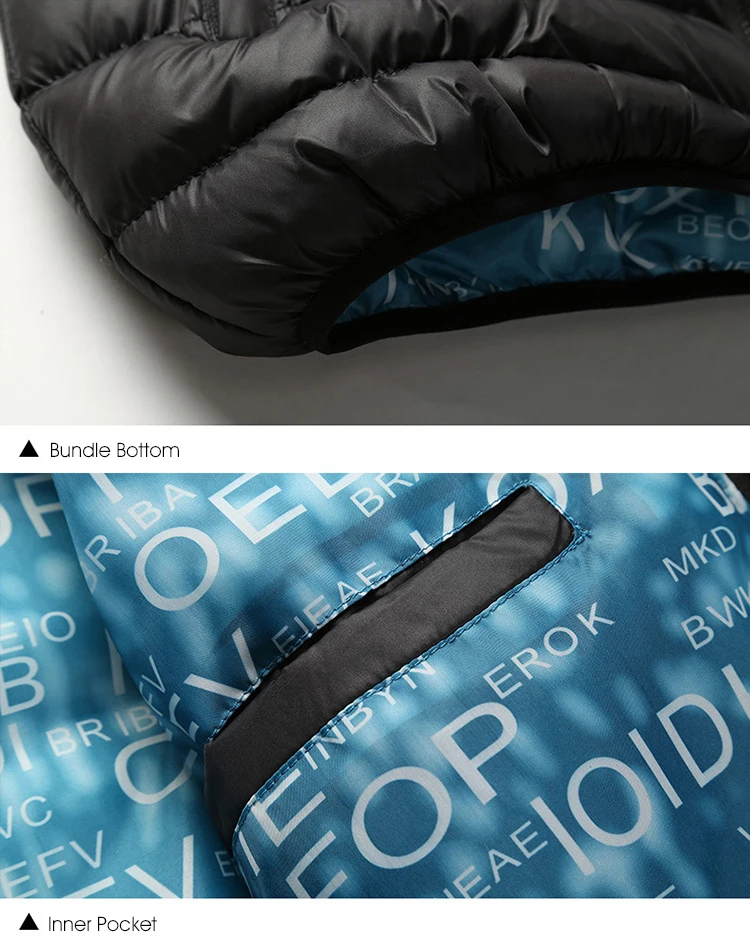 2485109122_1109883606