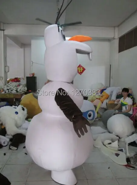 QQ20150215171018