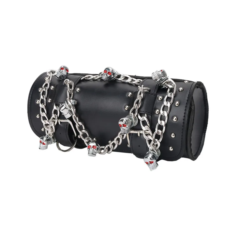 Motorcycle Bag (3)