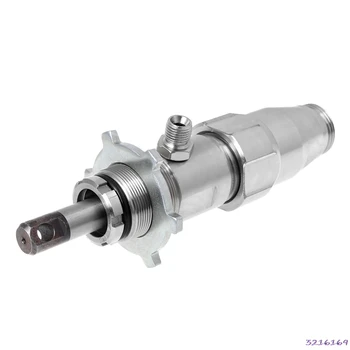 

Replacement Airless Paint Spray Pump Spraying For Ultra 390 395 495 490 Sprayer