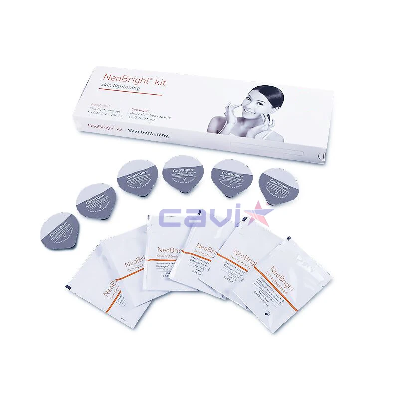  OxyFactor Plus (9)