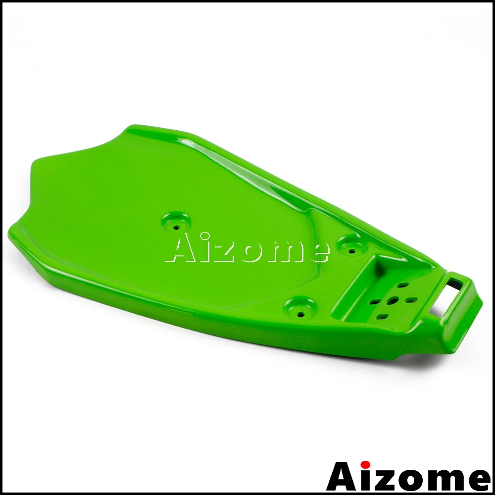 FD-972-GN(4)