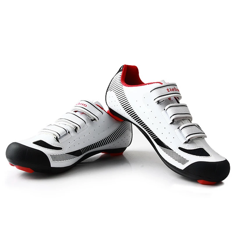 cycling shoes 6