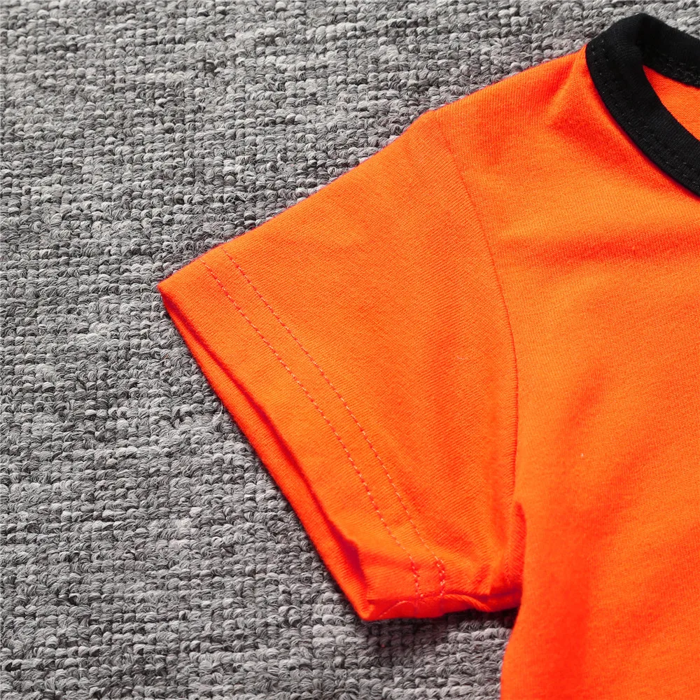 Dragon Ball Baby mamelucos bebé recién nacido niños ropa SON GOKU niño Jumpsuit Bebes disfraces para bebé niño niña ropa