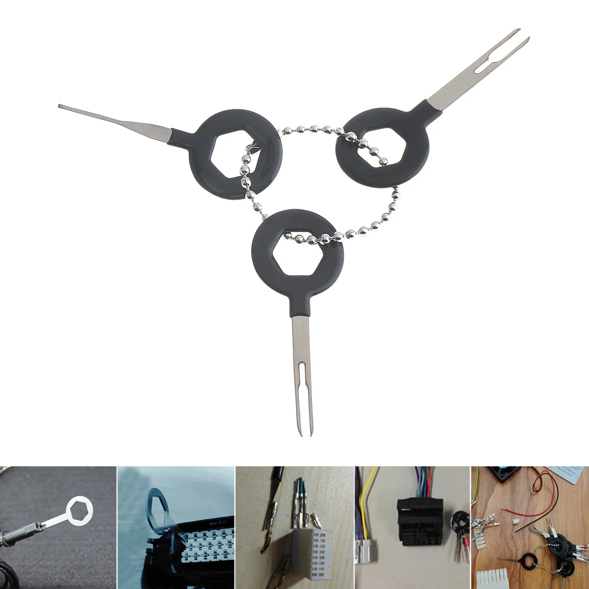 27705-description-7-l0.jpg