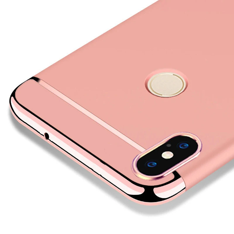 XinWen роскошный протектор пластиковый телефон etui, capinha, coque, чехол, чехол для xiaomi mi 8 se mi 8 se mi 8 mi 8 se origina аксессуары