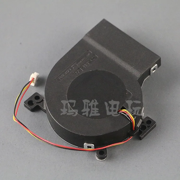 PS2 9000X 6