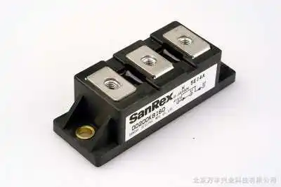 

Freeshipping New DD200KB160S Power module