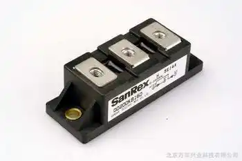 

Freeshipping New DD200KB160S Power module