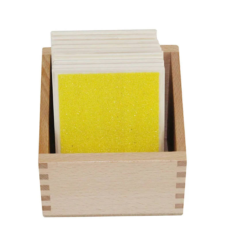 A080 (2)