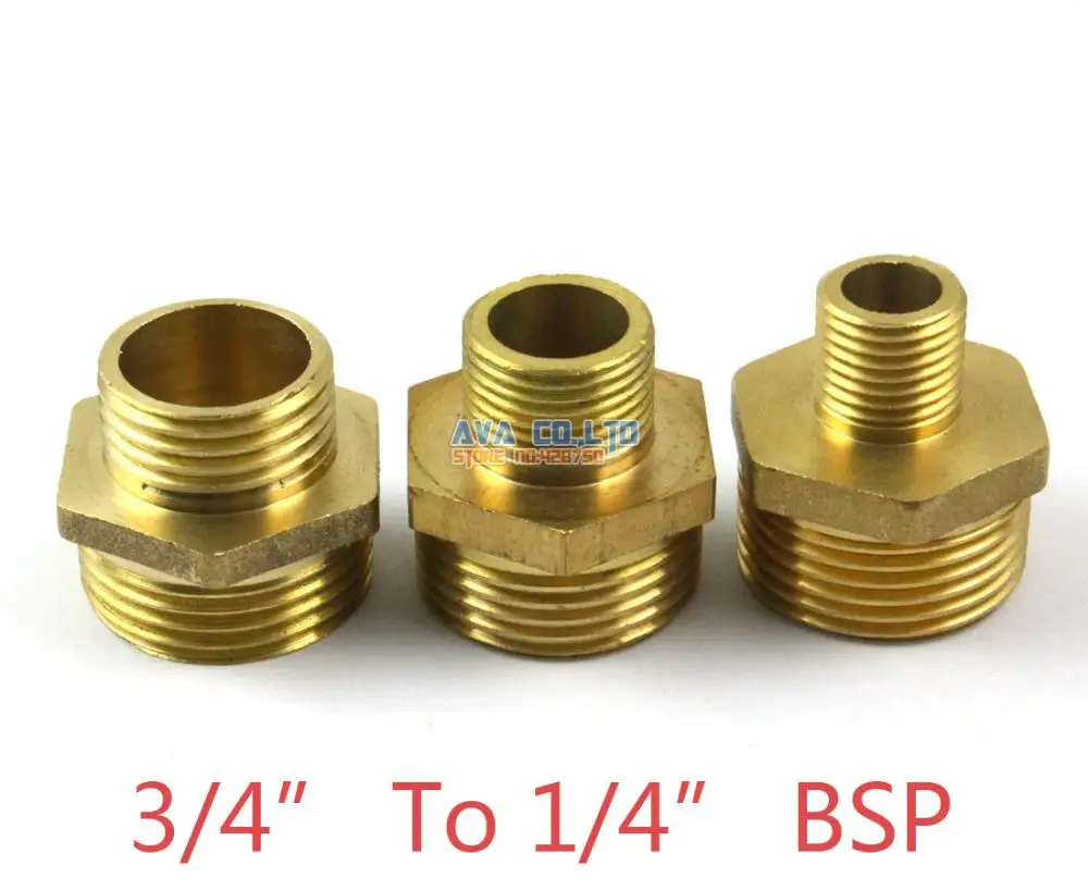 male to male water hose connector male to male water hose connector