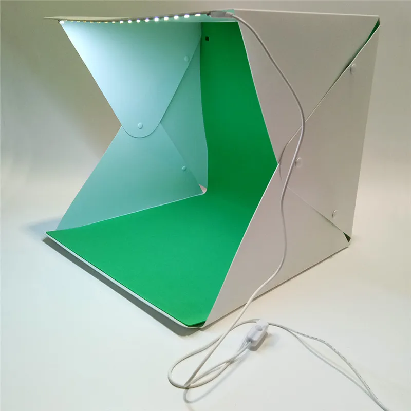 QQ20180412091403