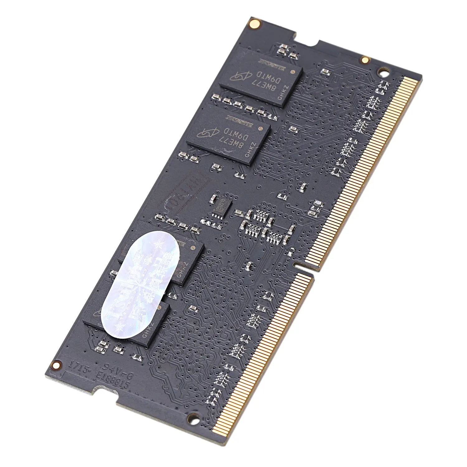 Горячая-Tsulyn Ddr4 Ddr4L Ram Sodimm память для ноутбука 1,2 V Ddr4L Ram для ноутбука