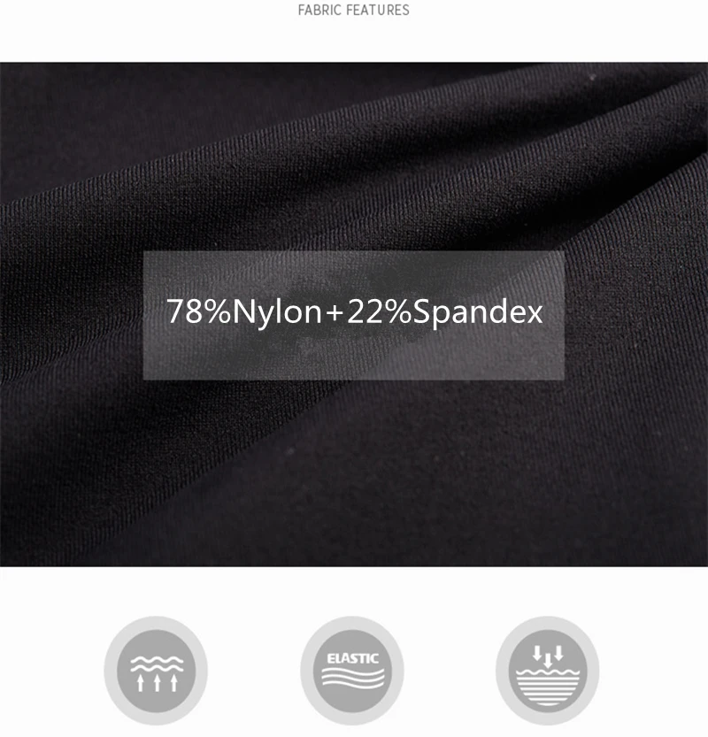 7_