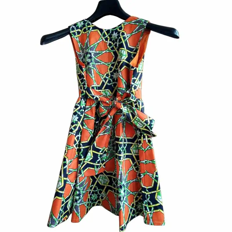 Find Cotton On Kids in your city Find cotton on clothing Postings in South Africa! Search Gumtree Free Classified Ads for the latest cotton on clothing listings and more. We have all your quality branded or plain jumpsuit for kids and fatalovely.cf jeans material,cotton twill on all fatalovely.cf prices are affordable contact Peter on .
