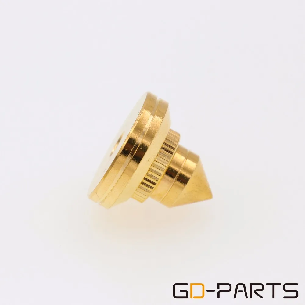 GDMF0180-3
