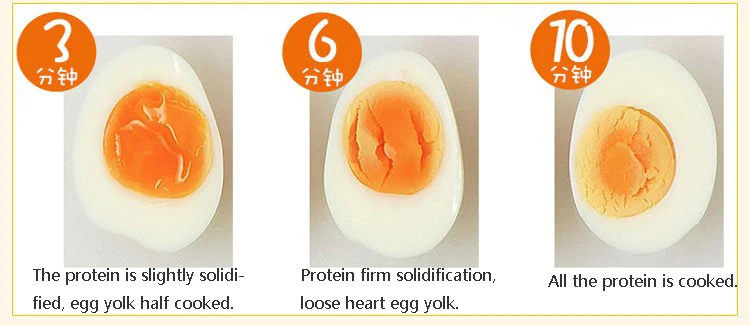 DMWD многоцелевой Электрический Egg Boiler Пароварка автоматический паром яйцо яйцеварка Браконьер Отопление Завтрак машина ЕС