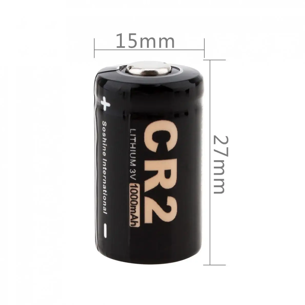 28337-description-5-l2.jpg