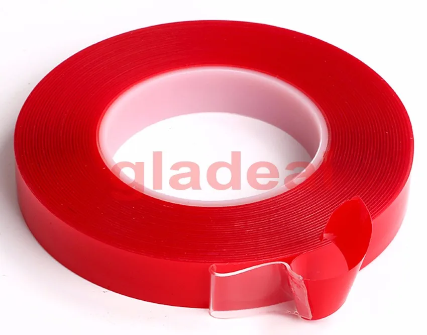 redtape-850-5