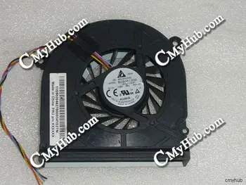 

Genuine for Lenovo AIO 19.5" C365 C460 DC12V 0.58A 4Wire 4Pin Cooling Fan BUB0812DD DE31 6033B0036301