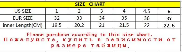 JUSTSL/новая детская Студенческая обувь для выступлений; обувь из лакированной кожи в стиле ретро для девочек; повседневная детская обувь; размеры 21-37