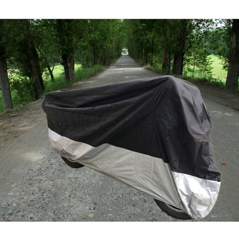 c_1