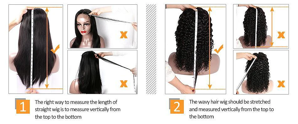 measure-wig_03