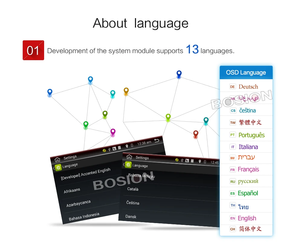 Sale BEST PRICE!! Android 7.1 VW Car DVD GPS Navi 2GB RAM for GOLF 6 polo New Bora JETTA MK4 B6 PASSAT Tiguan SKODA OCTAVIA Fabia 17 Sale BEST PRICE!! Android 7.1 VW Car DVD GPS Navi 2GB RAM for GOLF 6 polo New Bora JETTA MK4 B6 PASSAT Tiguan SKODA OCTAVIA Fabia 17