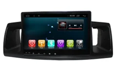 

Chogath car multimedia player android 8.0 system car gps navigation for Toyota corolla EX 2013