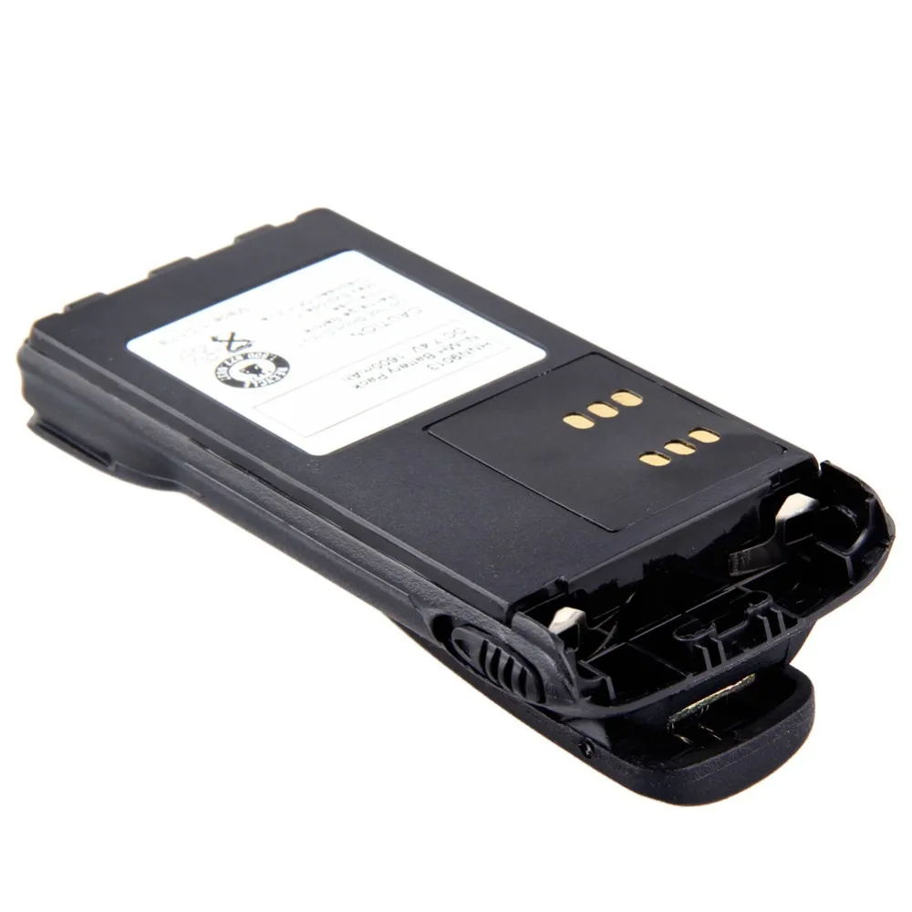 AAA-100-8002_05
