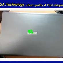 Wellendorf / ЖК-Топ чехол для acer 4810 4810 T 4810TG задняя крышка чехол