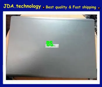 

Wellendorf New/Orig LCD top case For Acer 4810 4810T 4810TG back cover back shell A cover