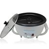 Kitchen Appliances
