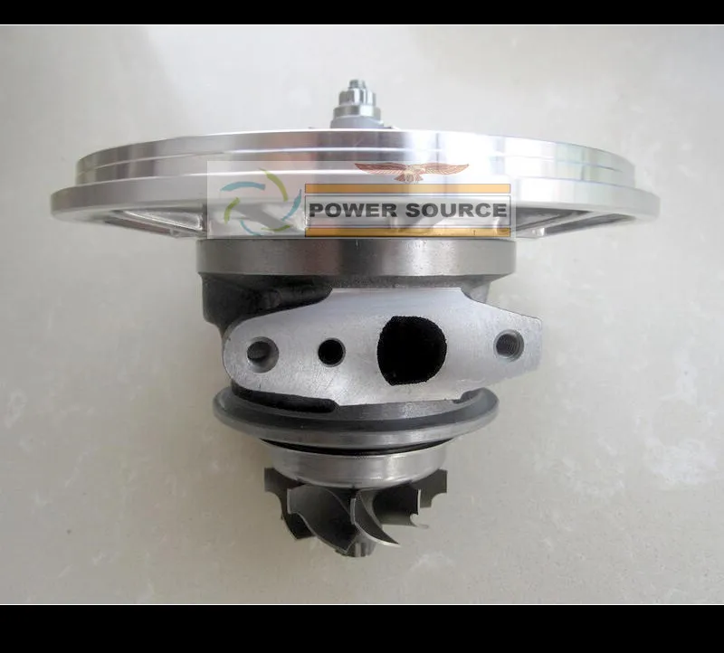 Турбокартридж CHRA с турбокомпрессором Core CT16 17201-30030 1720130030 для TOYOTA Hi-lux Hiace Hilux D4D 4WD